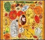 The Milk Eyed Mender - Vinile LP di Joanna Newsom