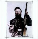 What We Had Known - Vinile 7'' di Joanna Newsom