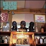 Tanglewood Numbers - CD Audio di Silver Jews