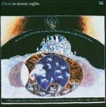 In Stormy Nights - CD Audio di The Ghost