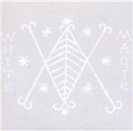 Katie Kruel - CD Audio Singolo di White Magic