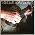 Randall of Nazareth - Vinile LP di Randall of Nazareth