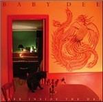Safe Inside the Day - Vinile LP di Baby Dee