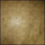 Unhistories - CD Audio di Singer