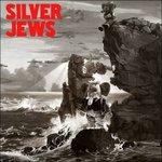 Lookout Mountain, Lookout Sea - Vinile LP di Silver Jews