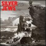 Lookout Mountain Lookout Sea - CD Audio di Silver Jews