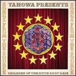 Songs From the Source