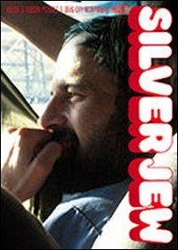 Silver Jews. Documentary about David Berman (DVD) - DVD di Silver Jews