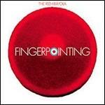 Fingerpointing - CD Audio di Red Krayola