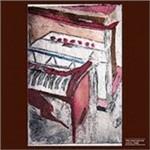 Earth Junk - CD Audio di Howling Hex