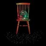 The Visitor - Vinile LP di Jim O'Rourke