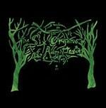 Return to Zero - CD Audio di Six Organs of Admittance