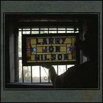 Larry Jon Wilson - CD Audio di Larry Jon Wilson