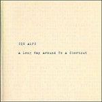 A Long Way Around to Shortcut - Vinile LP di Sic Alps