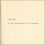 A Long Way Around to Shortcut - Vinile LP di Sic Alps
