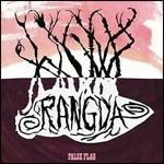 False Flag - Vinile LP di Rangda