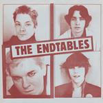The Endtables
