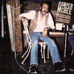 The Good Old-Fashioned Way - Vinile LP di Hamper McBee