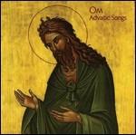 Advaitic Songs - CD Audio di OM