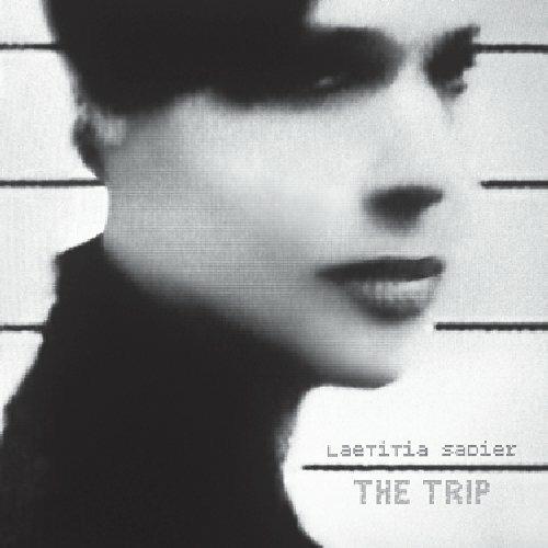 The Trip - Vinile LP di Laetitia Sadier