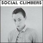Social Climbers - CD Audio di Social Climbers
