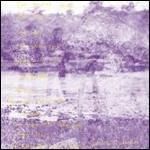 200 Years - Vinile LP di 200 Years