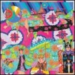 Starry Mind - Vinile LP di PG Six