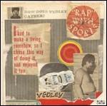Vedley - How Does Vedley Gather? - Vinile 7'' di Sic Alps