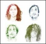 Natural History - CD Audio di Dope Body