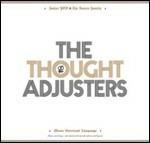 The Thought Adjusters - Vinile LP di Father Yod and the Source Family