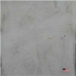 Sic Alps - CD Audio di Sic Alps