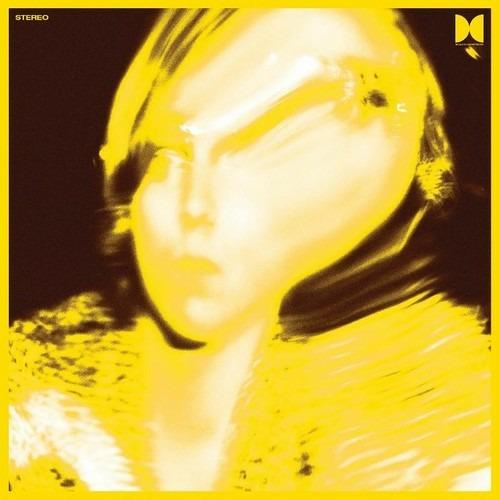 Twins - CD Audio di Ty Segall