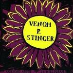 Walking About - Vinile 7'' di Venom P. Stinger