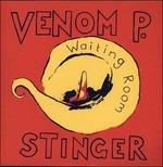 Waiting Room Ep