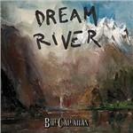 Dream River - Vinile LP di Bill Callahan