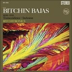 ibs