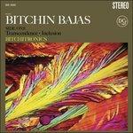Bitchitronics - Vinile LP di Bitchin Bajas