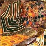 Sleeper - Vinile LP di Ty Segall