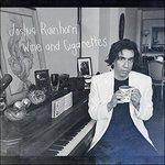Wine & Cigarettes - Vinile LP di Joshua Rainhorn