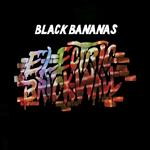 Electric Brick Walls