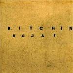 Bitchin Bajas - Vinile LP di Bitchin Bajas