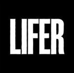 Lifer