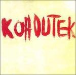Kohoutek