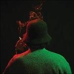 Simple Songs - Vinile LP di Jim O'Rourke