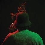 Simple Songs - CD Audio di Jim O'Rourke