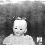 Emotional Mugger - Vinile LP di Ty Segall