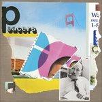 Peacers - CD Audio di Peacers