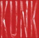 Kunk - Vinile LP di Dope Body