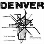 Denver - Vinile LP di Neil Michael Hagerty