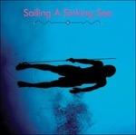 Sailing a Sinking Sea - Vinile LP + DVD di Bitchin Bajas